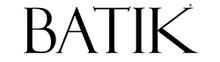 BATIK UK