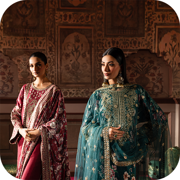 Wedding Formal Mania - A dress for every occasion! | BATIK UK