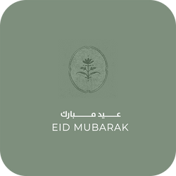 BATIK Eid outfits styled for warm family gatherings and festive celebrations Women wearing BATIK Eid outfits with elegant festive summer styling BATIK Eid outfits photographed with warm lights and family celebration aesthetic