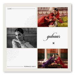 Explore chiffon wedding frocks perfect for brides and bridesmaids. Flowy fabric, soft pastels, and elegant styling for the prettiest wedding moments.