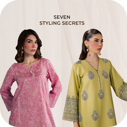 Elegant summer outfit inspired by timeless styling secrets