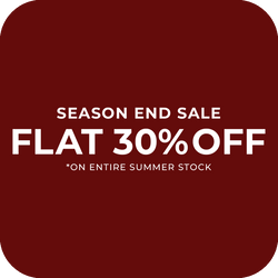 BATIK Summer End Sale collection of women’s ready-to-wear