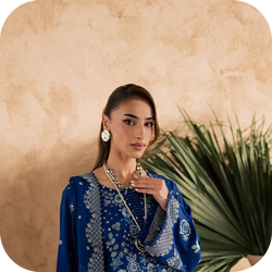 Seasonal fashion essentials in wearable timeless shades