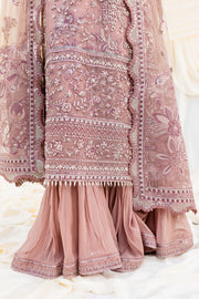 Diora 3Pc - Formal Dress