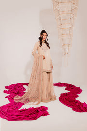 Reya 3Pc