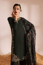 Mendel 3Pc - Festive Luxe Pret
