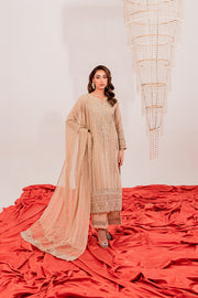 Swan 3Pc