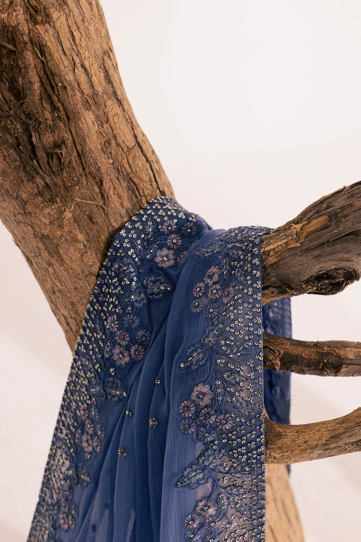 Designer pret wear with elegant finish