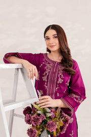 Gold Wine 2Pc