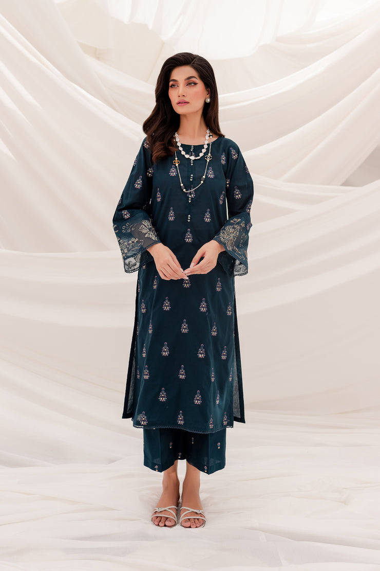 Highbush 2Pc