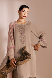Nazli 3Pc - Festive Luxe Pret