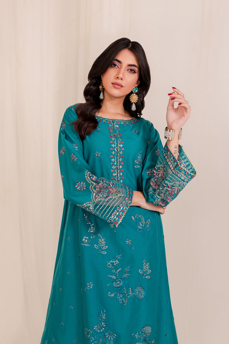 Cherie 2Pc