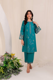 Cherie 2Pc