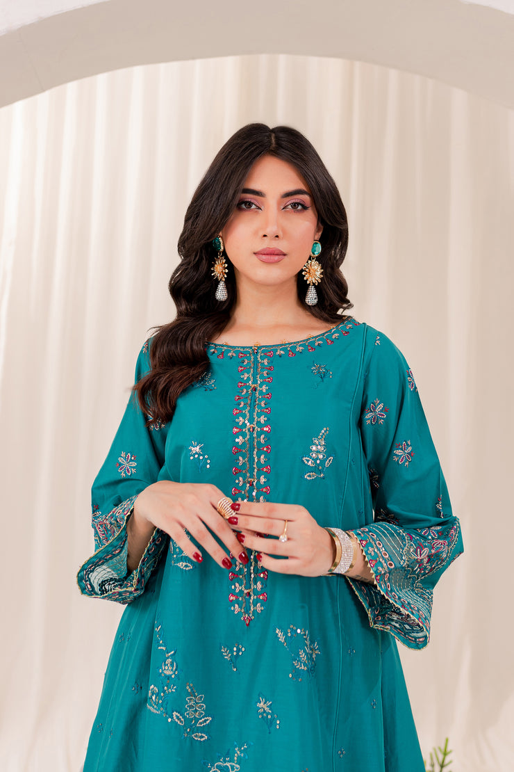 Cherie 2Pc