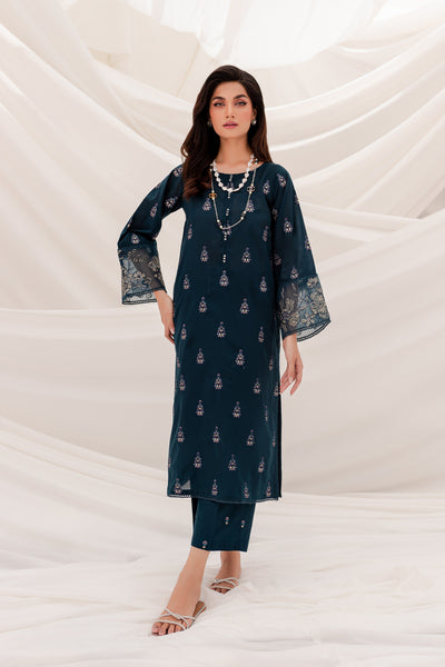 Highbush 2Pc
