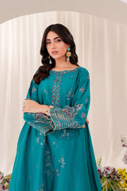 Cherie 2Pc