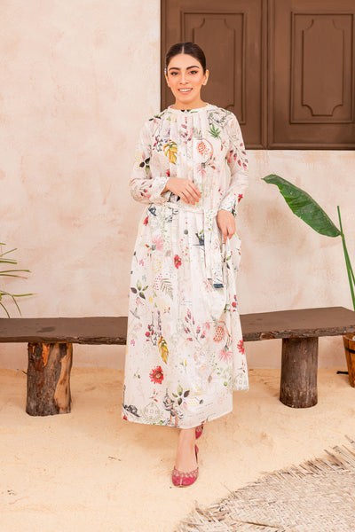 Dig. White Sand 1Pc