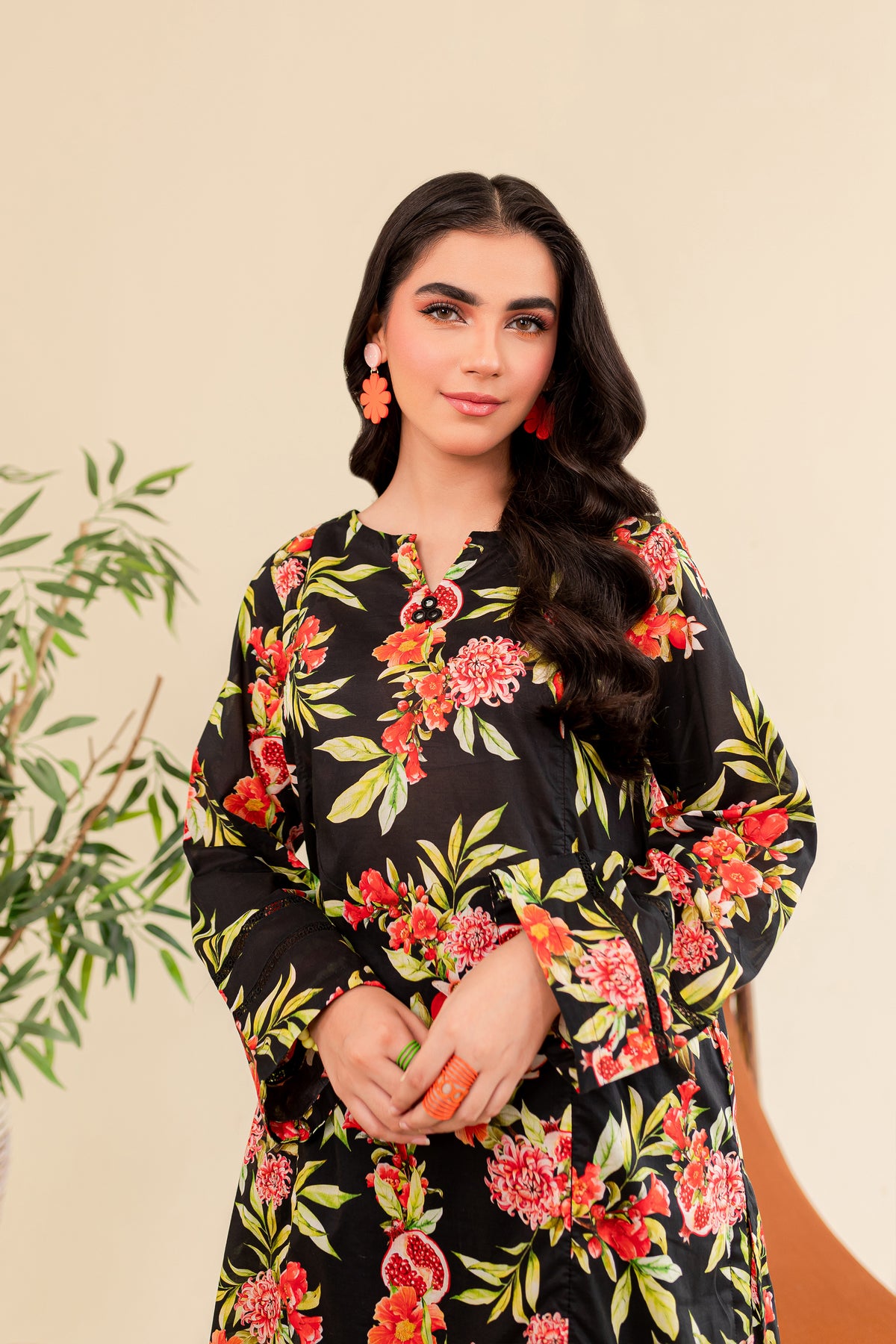 PRET – BATIK UK