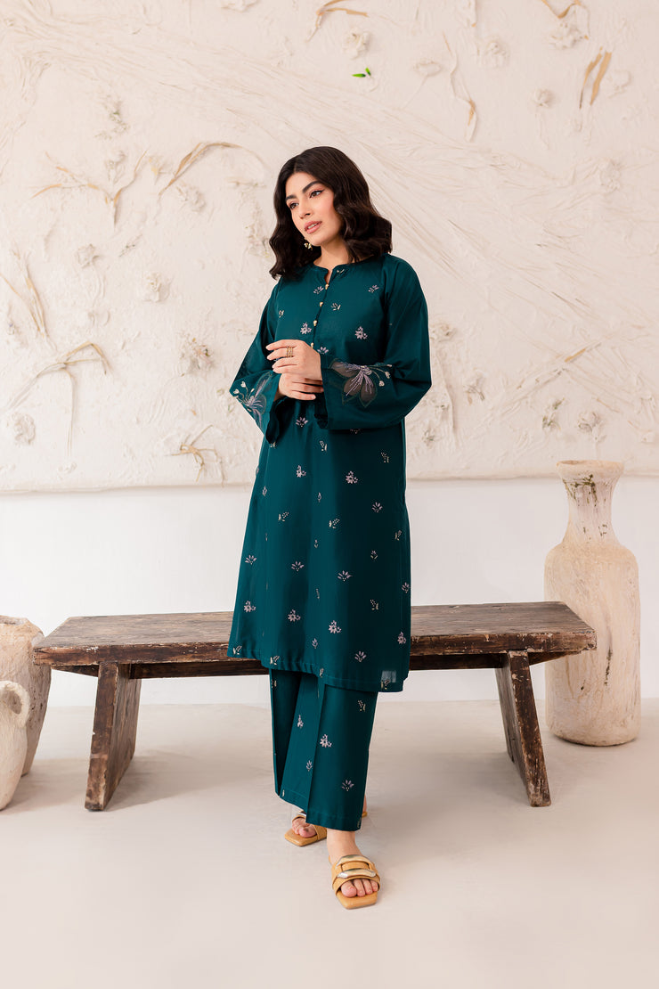 Ansha 2Pc