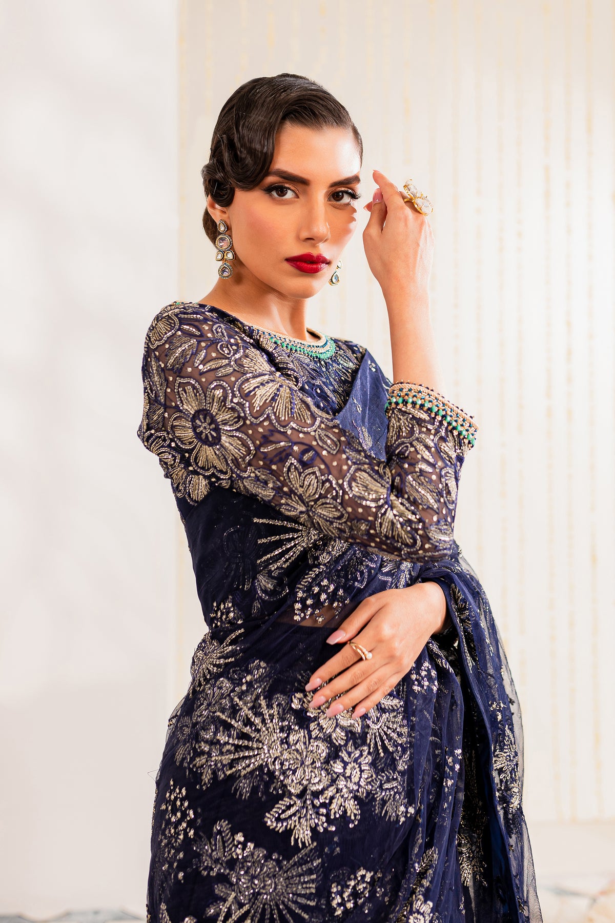 BATIK