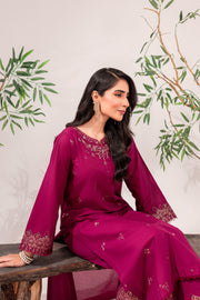 Spice 2Pc