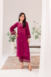 Spice 2Pc