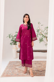 Spice 2Pc