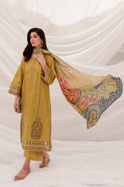 Anchal 3Pc