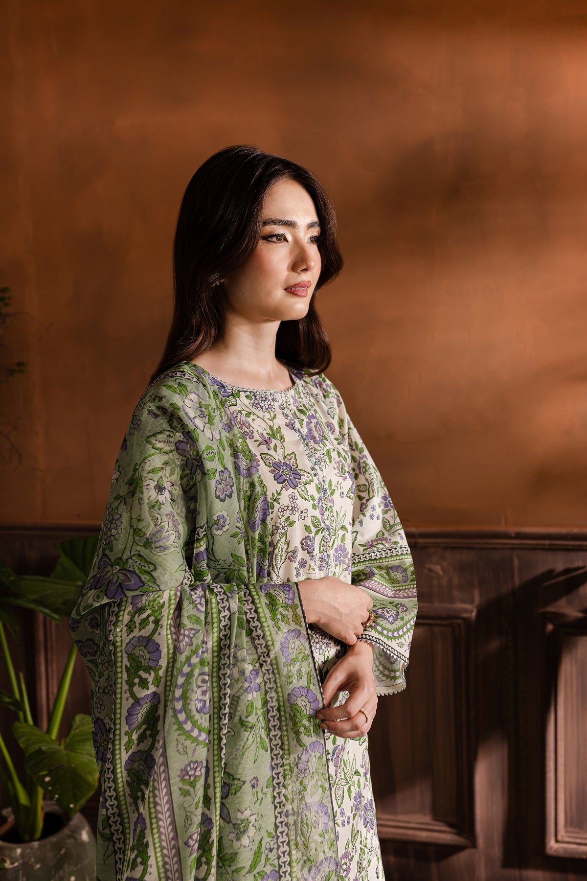 PRET | BATIK UK