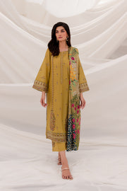 Anchal 3Pc