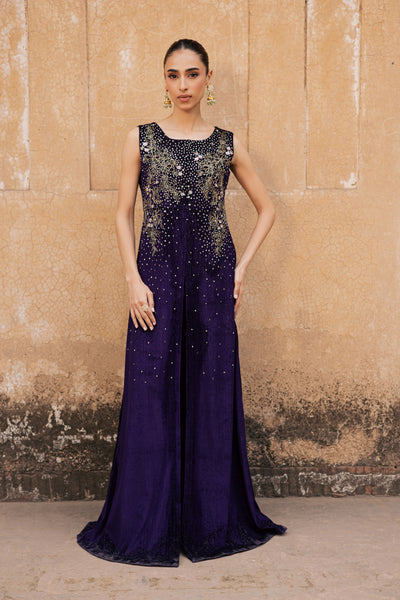 formal batik dress 狗20