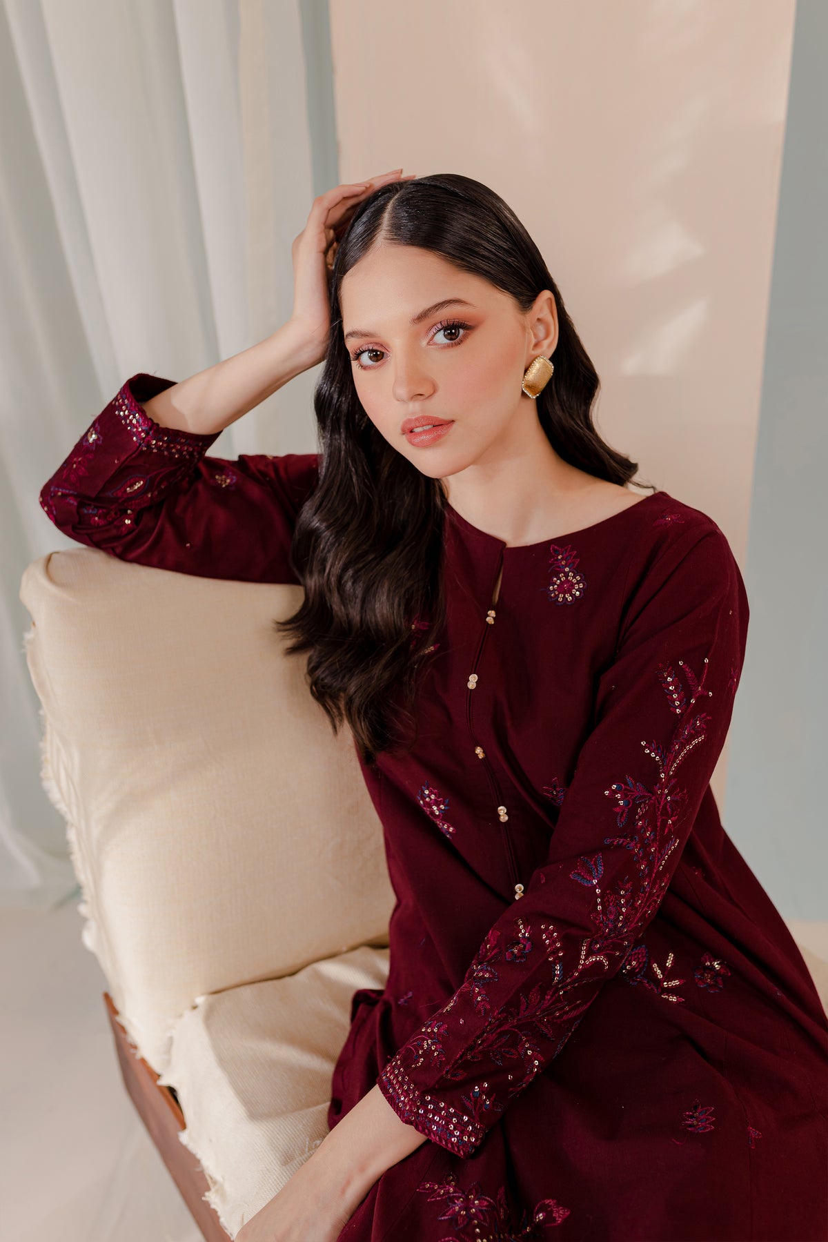 SALE – BATIK UK