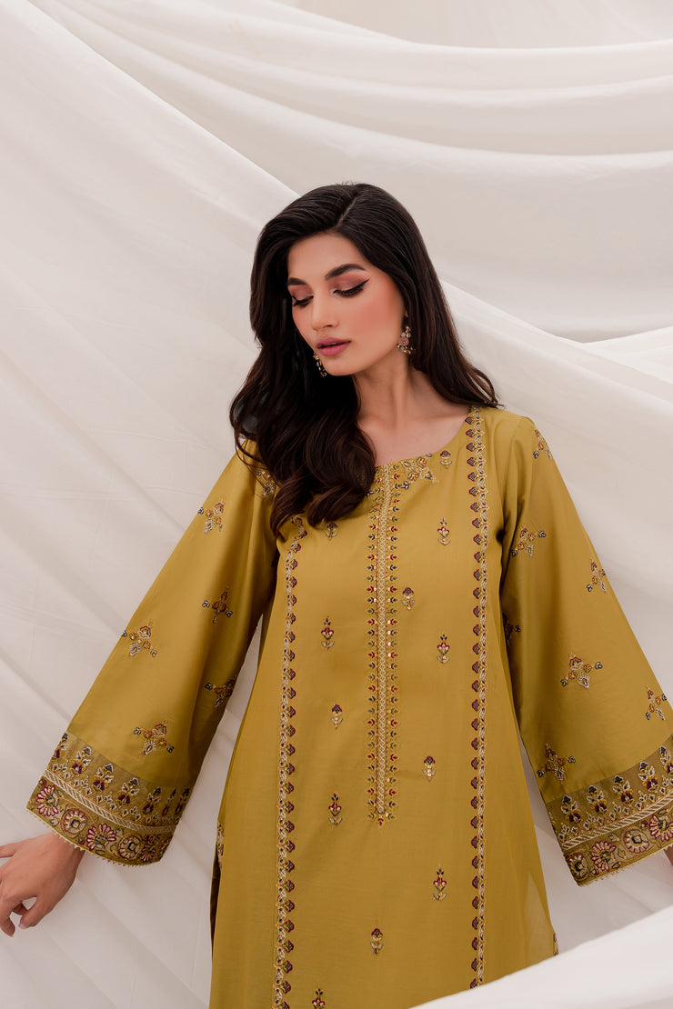 Anchal 3Pc