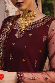 Beya 3Pc - Festive Luxe Pret