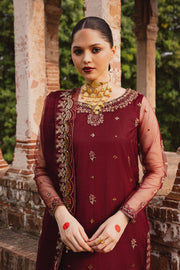 Beya 3Pc - Festive Luxe Pret
