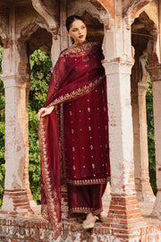 Beya 3Pc - Festive Luxe Pret