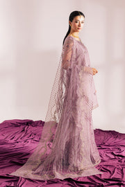Asha 3Pc - Festive Luxe Pret