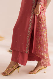 Amelia 3Pc - Festive Luxe Pret