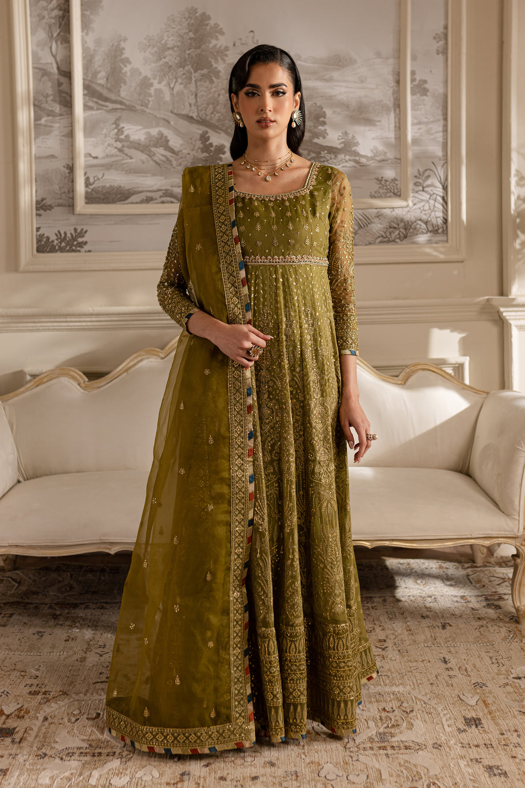 Wedding Batik Sundresses BATIKstudio BATIK UK