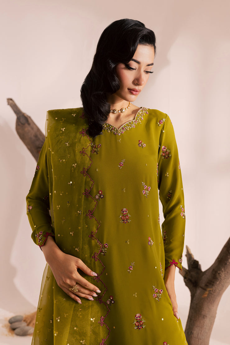 Trendy luxe pret collection for 2025