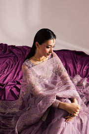 Asha 3Pc - Festive Luxe Pret