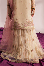Munira 3Pc - Festive Luxe Pret
