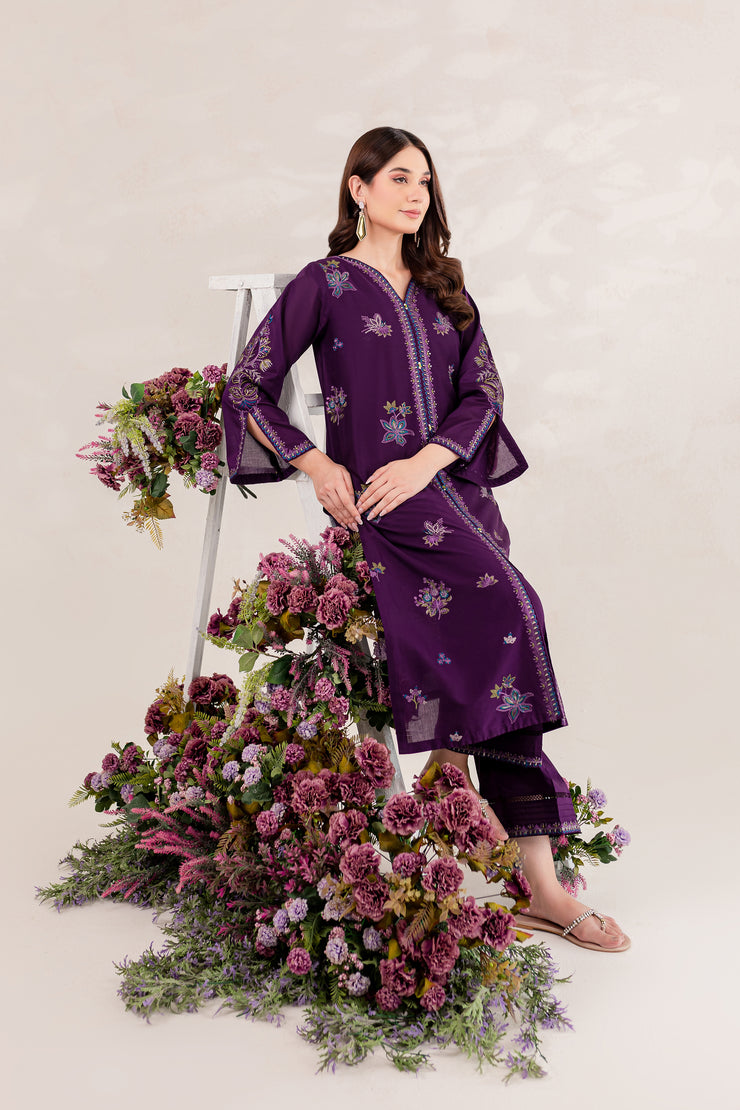 Ella Noor 2Pc