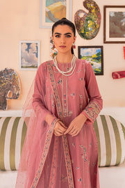 Mythic Pink 3Pc