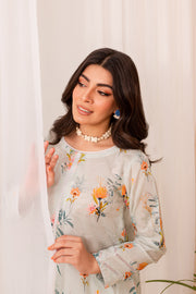 Dig. Spring Bloom 2Pc