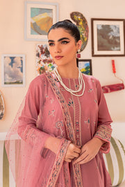 Mythic Pink 3Pc