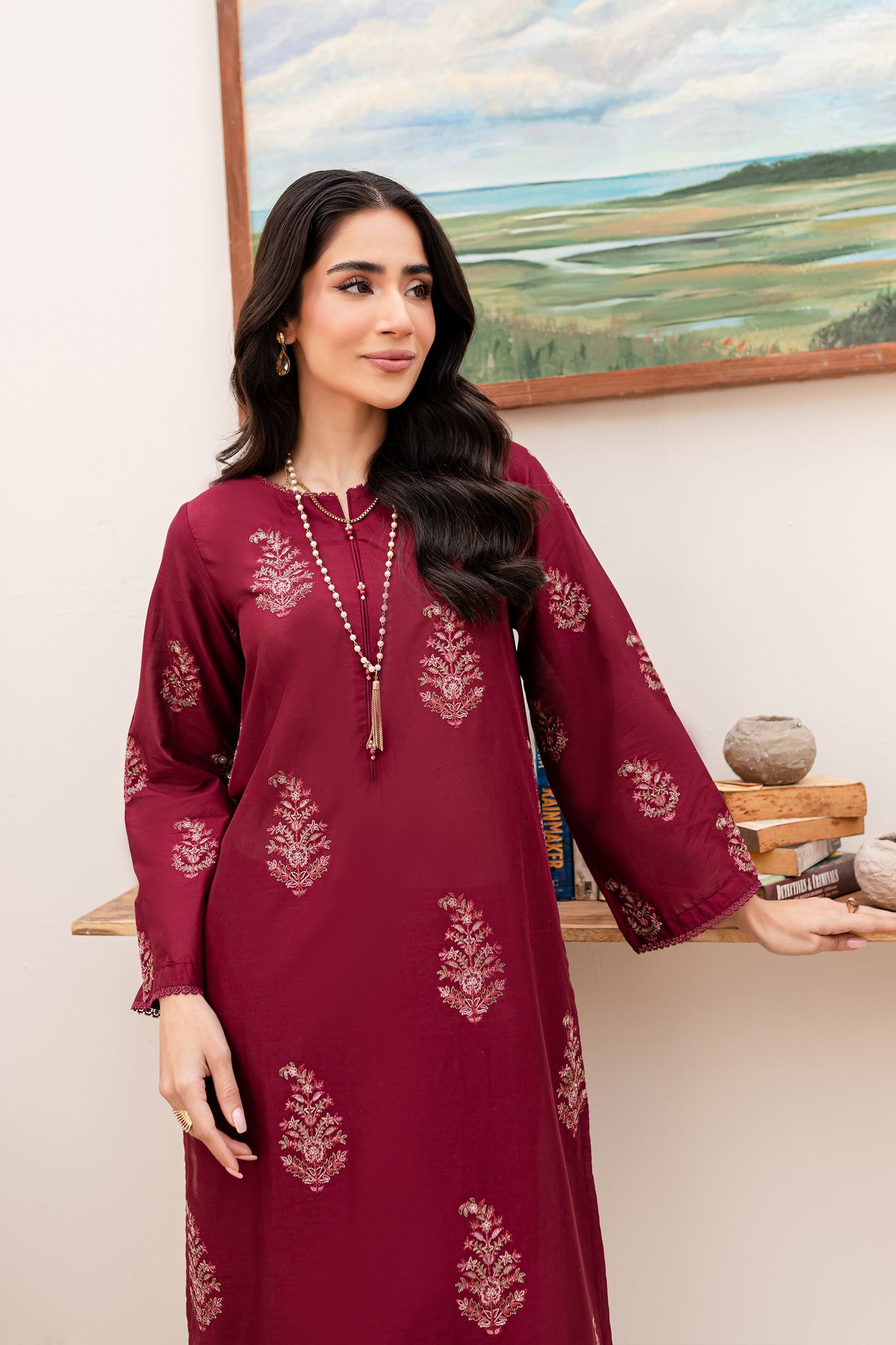 BATIK