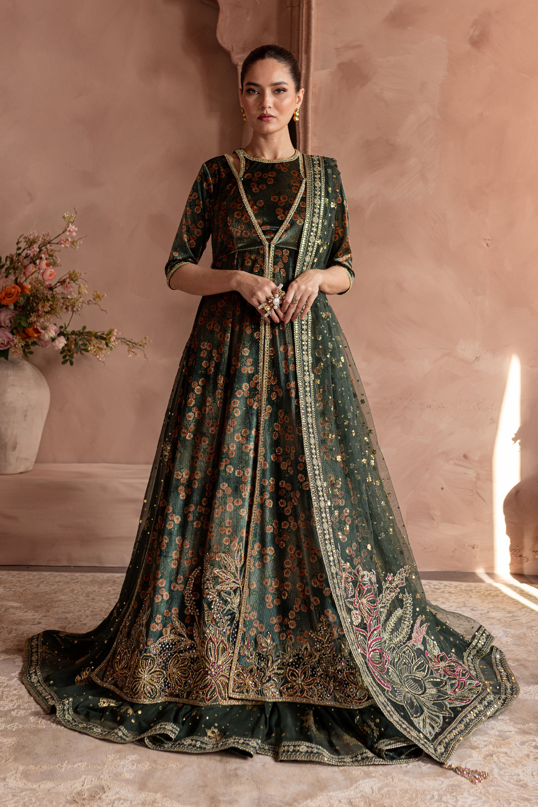 Gown Batik Dress Online Elegant Nuansa Batik Dress, Batik Dress, Batik, Boho Dress Gown Batik Dress Online Elegant Nuansa Batik Dress, Batik Dress, Batik, Boho Dress