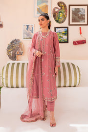 Mythic Pink 3Pc