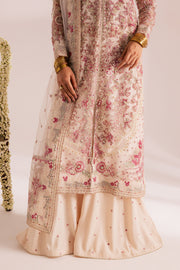 Heer 3Pc - Festive Luxe Pret